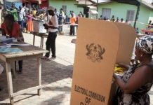 PPP supports election of MMDCEs