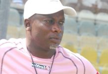 We need long term preparations to beat these North African teams – Yaw Preko