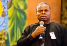 PDS directors committed no wrong – IMANI