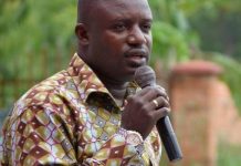 Cancel fraudulent PDS deal – Jinapor