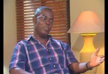 I never knew Kojo Oppong Nkrumah, Amewu are NDC members – Kwesi Pratt