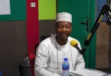 ‘I will vote a big no’ – PNC Chairman on Referendum