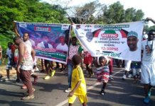 2020 elections: It’s time to redeem Ghana from NPP’s bad governance – Ablakwa