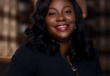 Vodafone makes two senior appointments