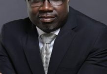 Mahama knows nothing about Ghana’s Economic Growth – JB Danquah