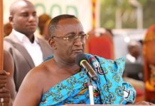 Agric Minister must apologise or resign for insulting Northerners – NDC