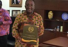 Northern Region NPP endorses solidarity walk by Patriotic Northern Youth