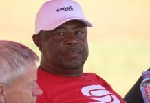 Paa Kwasi Fabin quits Inter Allies