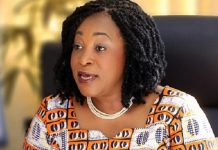 RE: Ghana signs 6-nation visa waiver for Diplomatic, Ordinary passports users