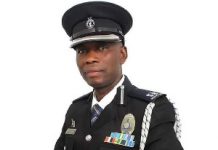 BNI operatives to pick up ex-IGP’s Executive Secretary Peter Toobu over