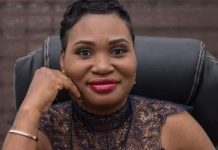 I wasn’t surprised about Kurt Okraku’s victory – Naa Odofoley