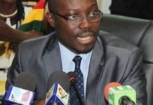 Akufo-Addo’s foreign trips, hotel bills swallow GHS70m in 9 months – Ato Forson