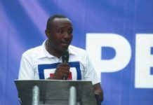 We will punish disrespectful, curse invoking members – NPP