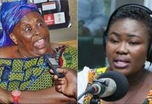 Hajia Fati violated Adom FM Reporter’s Fundamental Human Rights – High Court