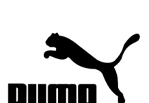 GFA president holds crunch talks with Puma in Germany