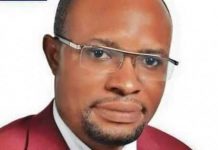 NDC making politics unattractive with unnecessary noise – MP