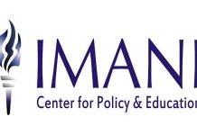 The Citizen Watch describes IMANI actions as irrational