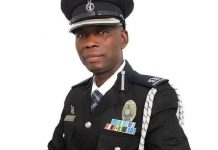 2020 Polls: No hope for Nana Addo – NDC’s Lanchene Toobu