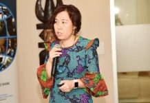 Don’t overly depend on natural resources for development – World Bank cautions