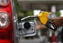 COPEC fights NPA over alleged plans to increase fuel prices