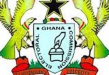 EC begins processes towards suspending the Referendum