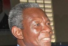 Kwame Pianim sad over aborted Referendum