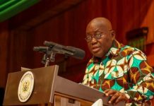 Citizen Watch refutes IMANI Africa’s assessment of Akufo-Addo’s gov’t