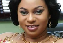 Consider holding District level elections on a weekend or holiday – Adwoa Safo to EC