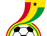 GFA opens broadcast bid for competitions