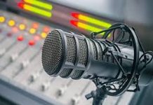 GFA invites bids for radio media rights