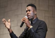 You know we’ll use the ECO, why do you waste our time with 100, 200 cedi notes? – A Plus asks govt