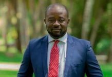 GFA boss optimistic about professionalism ahead of new football season