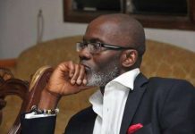 I’m worried about current happenings at the EC – Gabby