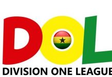 Division One League board wants league to start next year