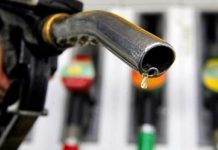 Fuel prices to go up again in New Year – IES hints