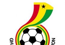 GFA’s EXCO receives human resource audit report