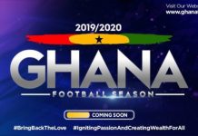 Ghana FA announces financial benefits for clubs ahead of new season