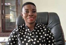 Effiduase-Asokore DCE in another trouble