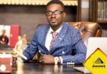 Menzgold to announce payment plan today