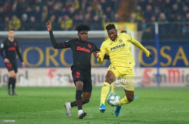 Thomas-partey-610x400