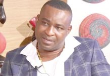 Mahama ‘has paid his boys to keep Accra dirty’- Wontumi