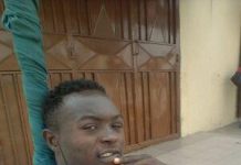 Kotoko sign defender Christopher Nettey from lower tier side