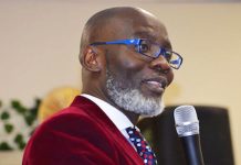 Let Ghanaian traders be! your cousin does worse – Otchere-Darko slammed over advice