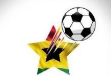 GFA extend league deadline for league radio rights