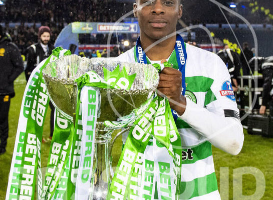 jeremie-frimpong-betfred-cup-trophy-19721556-545x400
