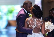 Allow Ghanaian men to marry more women – John Dumelo