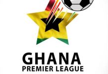 Never again should no 12 happen as the 2019/2020 season beckons