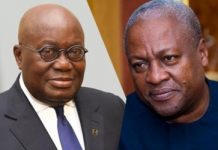 Top African elections to watch and predictions for 2020