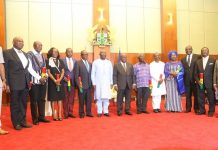Asempa FM lists best and worst performing ministers, deputy ministers in 2019