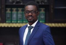 We cannot pay your customers – Menzgold lawyers reject instruction